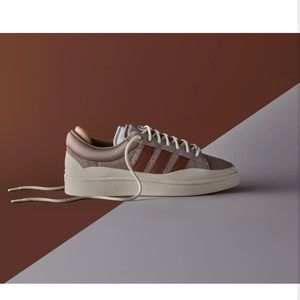 Adidas Bad Bunny Campus Shoes